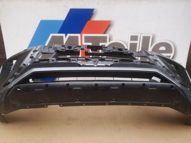 [GYRI BONTOTT] MITSUBISHI ECLIPSE CROSS - ELS LKHRT | SZRKE |